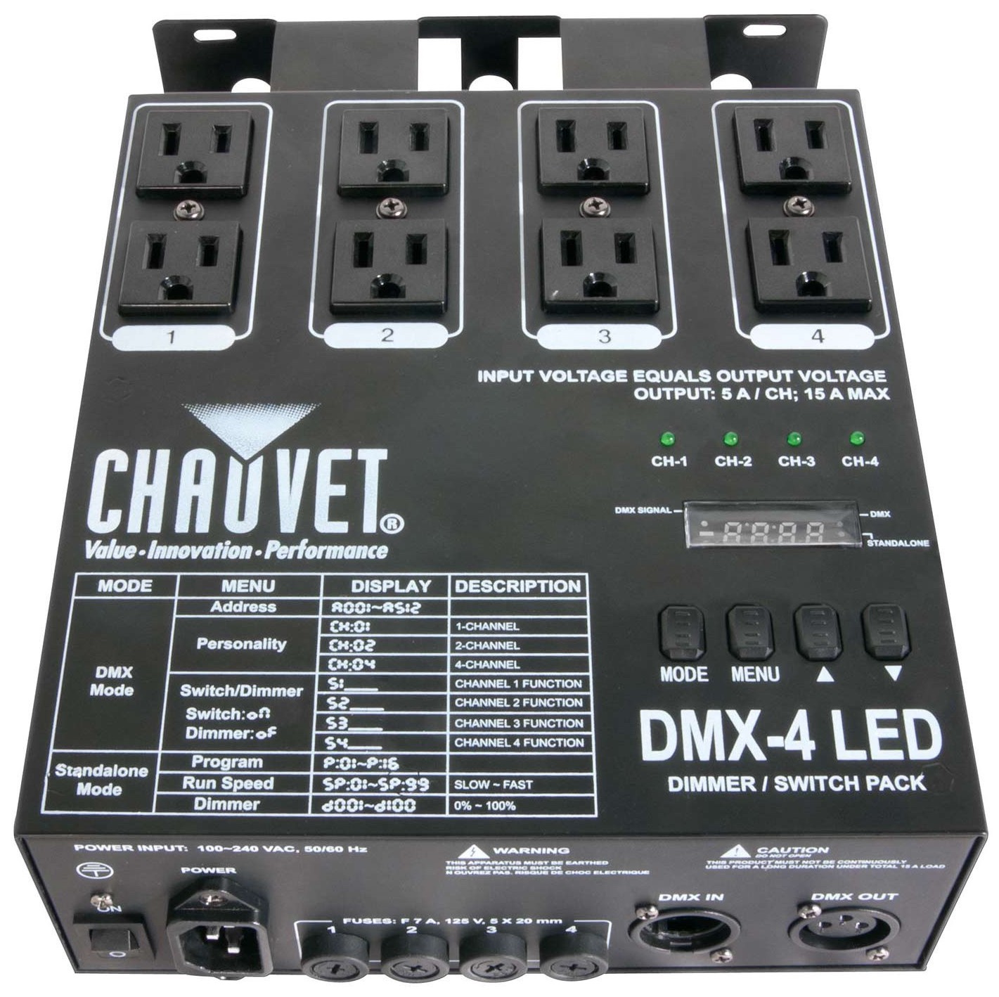 chauvet-dj-dmx-4-dimmer-pack.jpeg