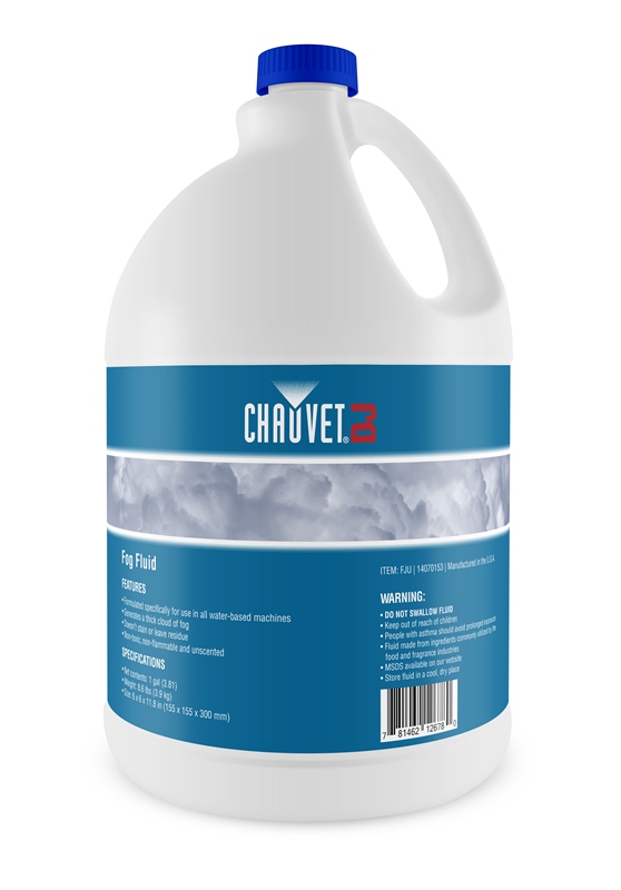 chauvet-dj-fju-fog-juice-1-gallon.jpg