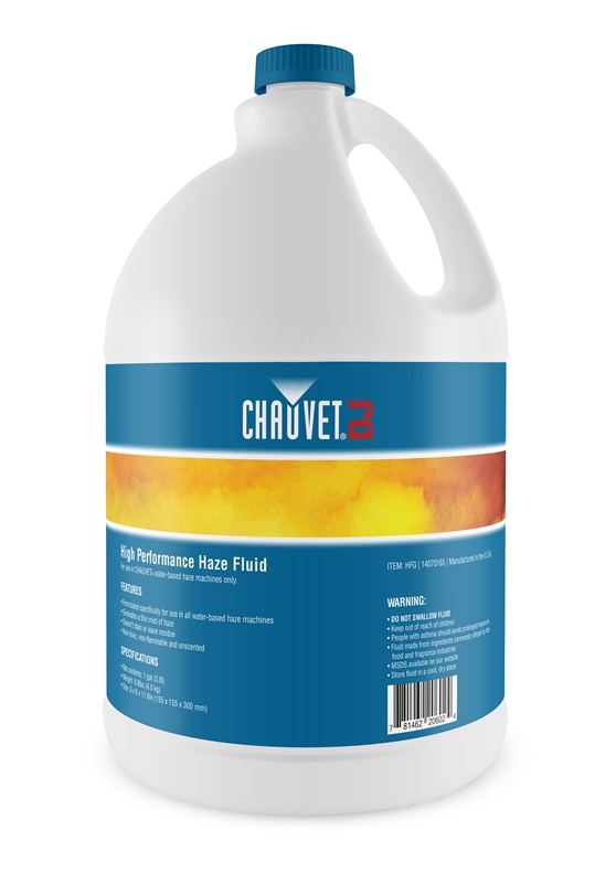 chauvet-dj-hfg-haze-fluid-1-gallon.jpg