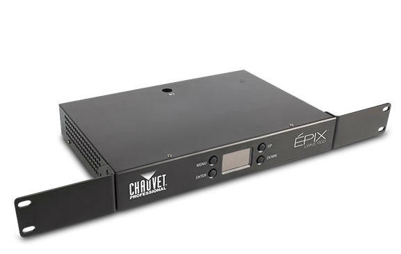 chauvet-pro-epix-drive-900.jpg