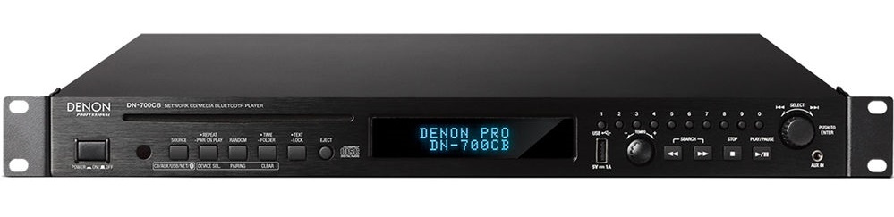 denon-dn-700cb--network-cd-media-bluetooth-player.jpg