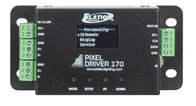 elation-pixel-driver-170.png