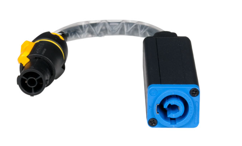 elation-sip100--1ft-powercon-blue-f-to-tru1-m-adapter.png