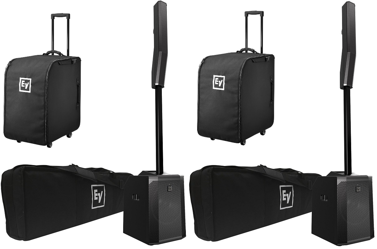 electro-voice-evolve-50-package-2x-speaker-systems-w--rolling-bags.jpeg