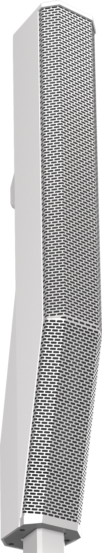 electro-voice-evolve50-tw--evolve-50-white-speaker-only.jpg