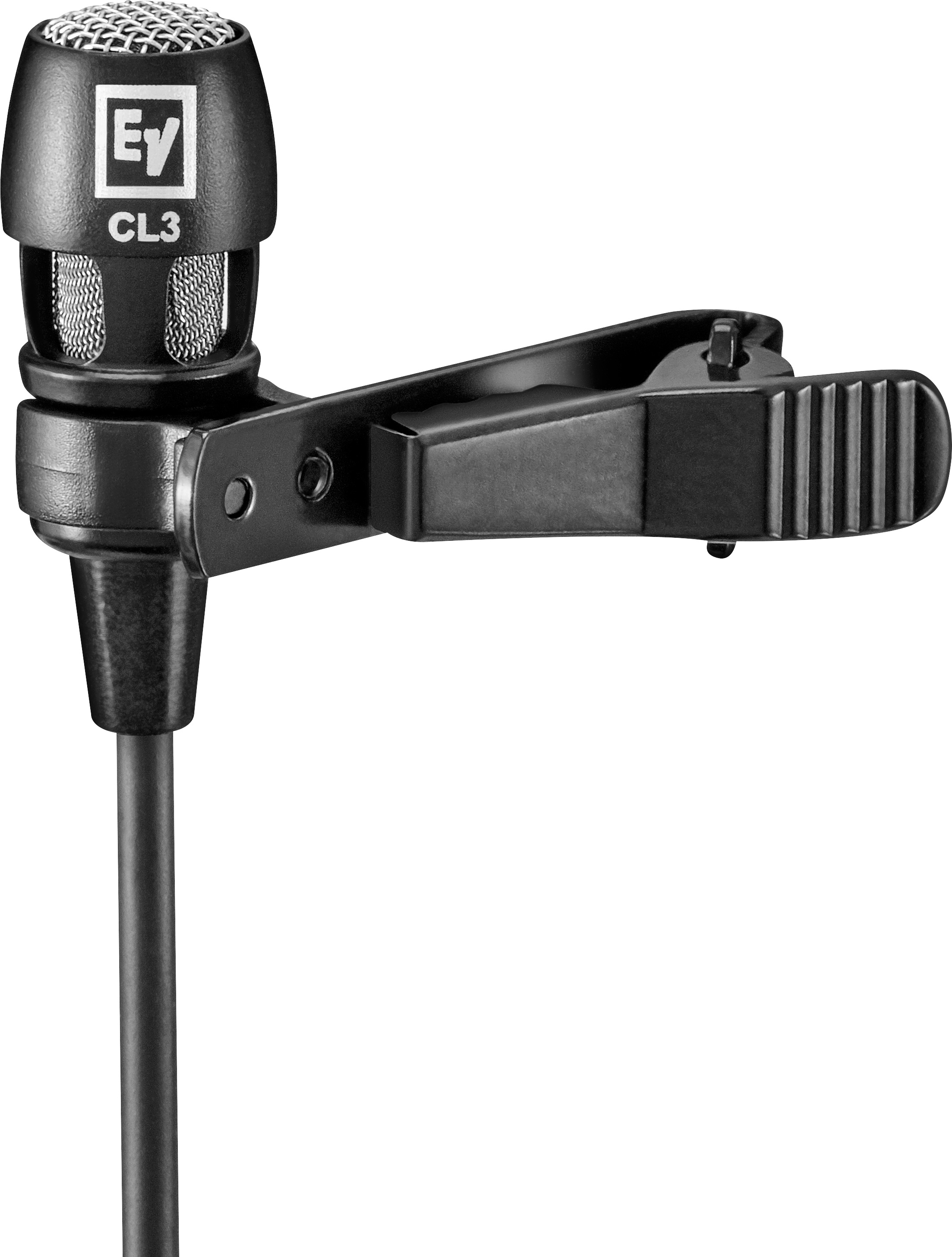 electro-voice-re3-acc-cl3--cardioid-lavalier-mic-with-ta4f.jpg
