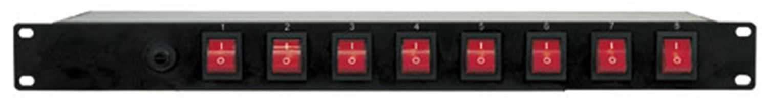 eliminator-e107--8-switch-power-center.jpg