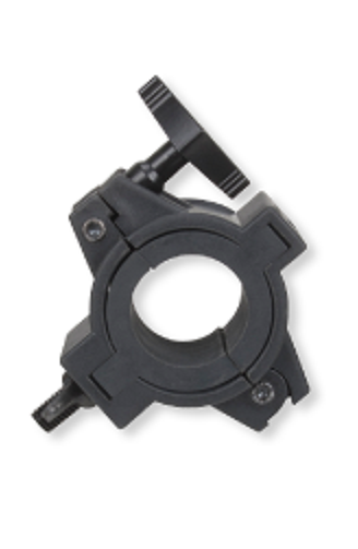 eliminator-e128-1-5-1-5in-to-2in-pro-truss-clamp.png