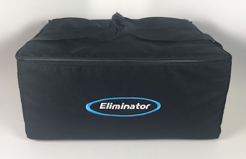 eliminator-event-bag-medium.jpg