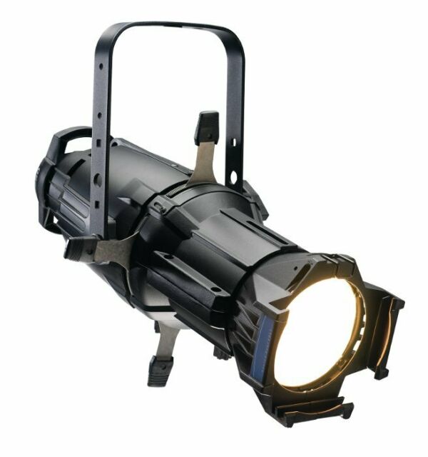 etc-source-four-19-degree--750w-ellipsoidal-with-19-degree-lens-no-connector.jpg
