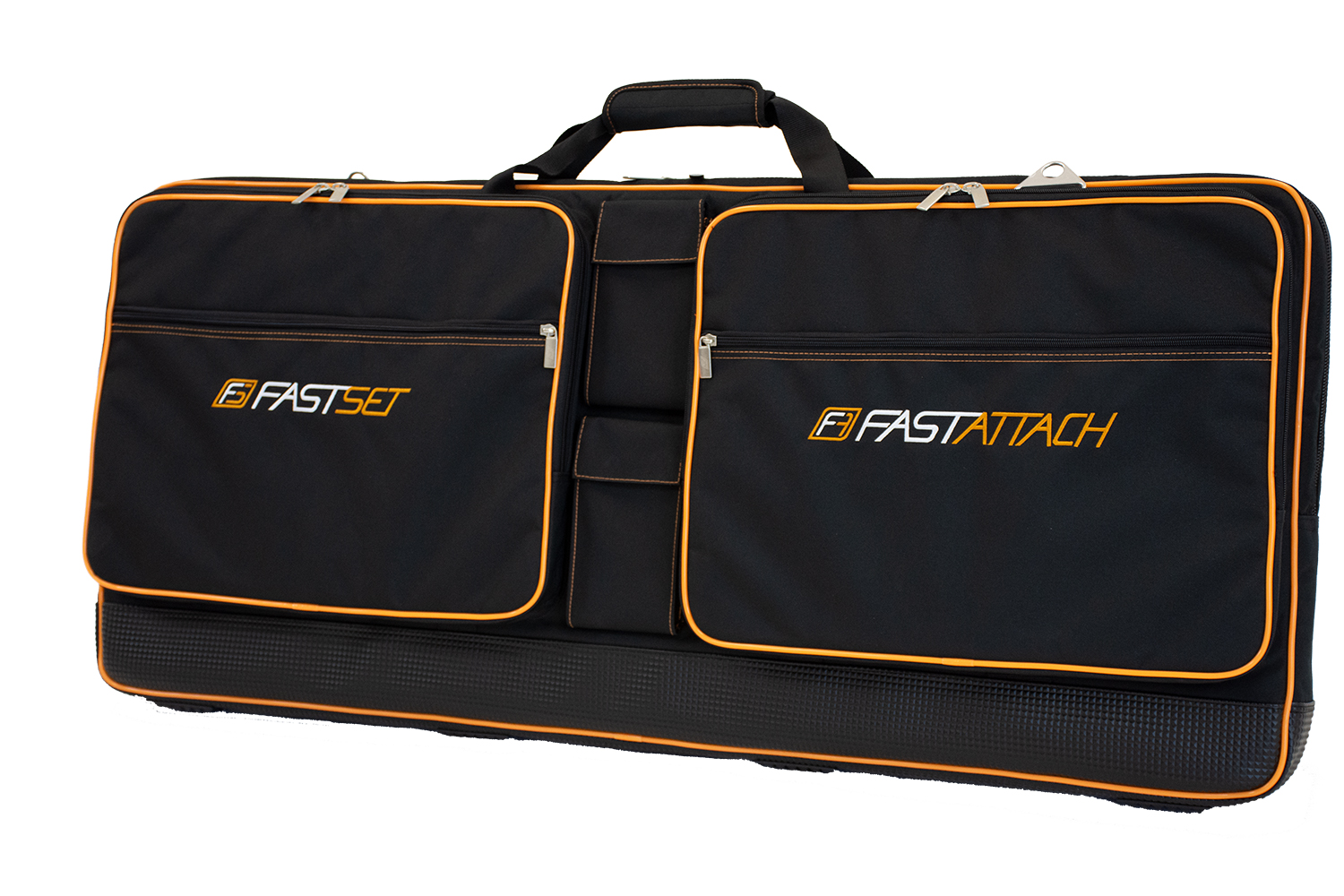 fastset-carry-case-2.jpg
