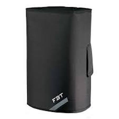 fbt-vn-c-115-cover-for-ventis-115a.jpeg