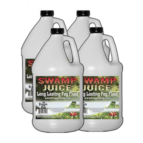 froggys-frog-swamp-juice-4-gallon-case.jpg