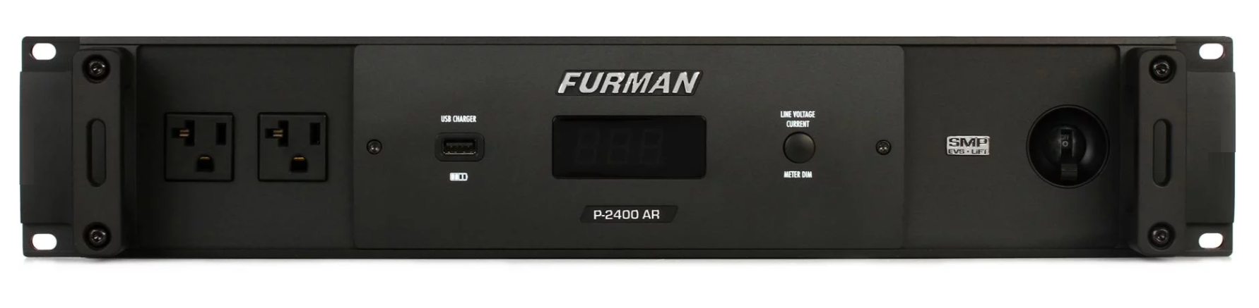 furman-p-2400-ar--voltage-regulator-and-power-conditioner.png