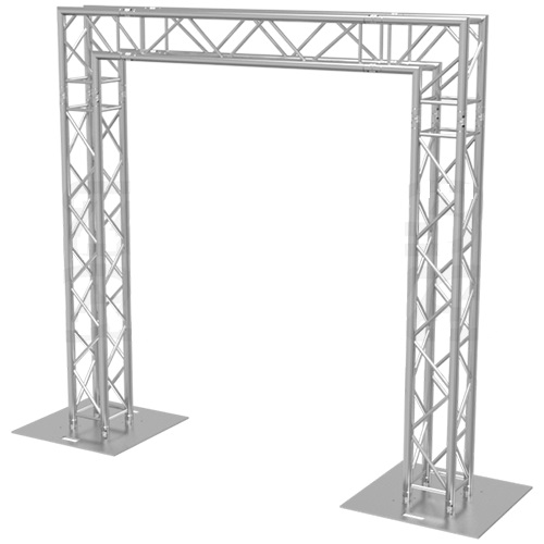 global-truss-full-size-truss-system--f34-9-68ft-square-goalie-post-kit.jpg