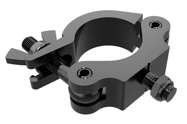 global-truss-narrow-clamp-blk---f34-black-medium-duty-clamp.jpg