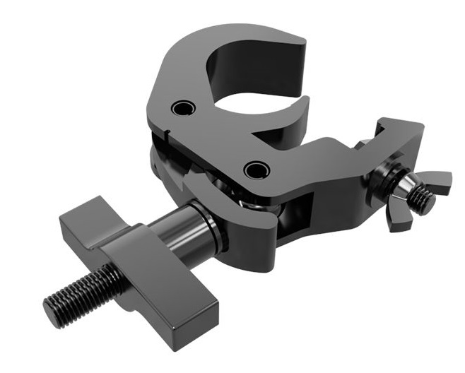 global-truss-quick-rig-clamp-blk.jpg