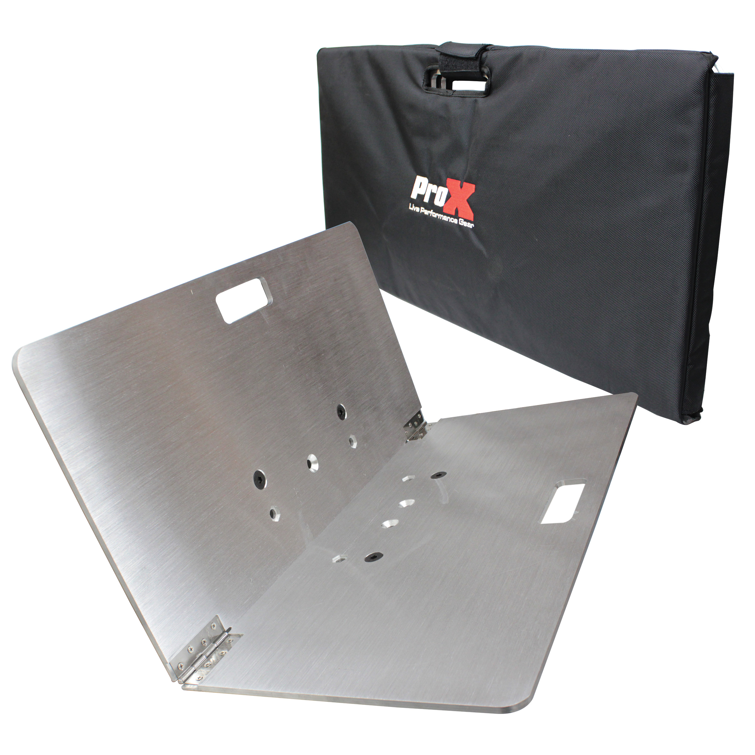 global-truss-xt-bpf2424a-bg-24in-aluminum-folding-base-plate-w--bag.jpg