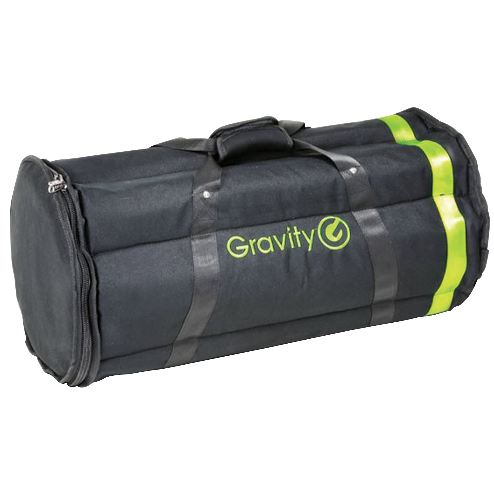 gravity-stands-gbgms6sb-transport-bag-for-6-short-microphone-stands.jpeg