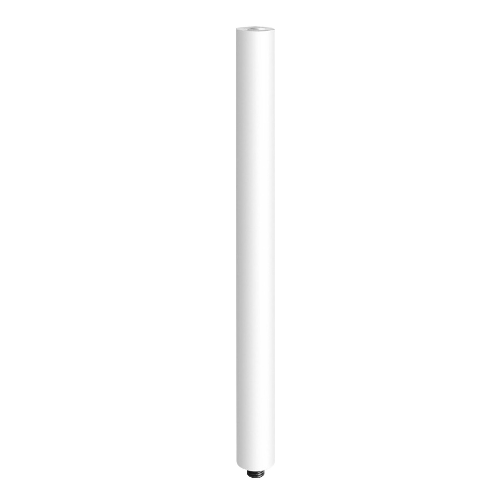 gravity-stands-gsp2332extw---speaker-pole-extension-white.jpeg