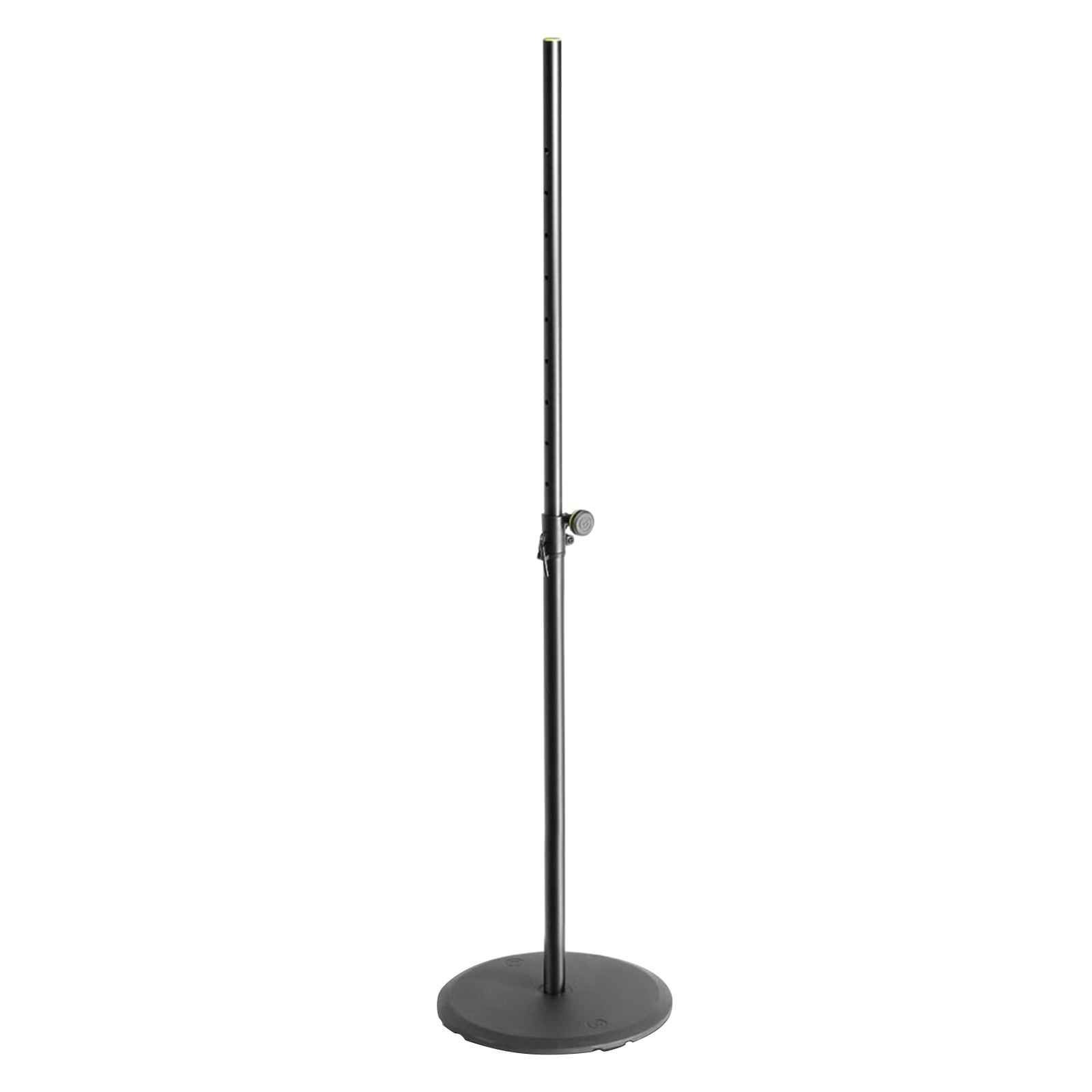 gravity-stands-gsspwbset1---sspeaker-stand-with-base-and-cast-iron-weight-plate.jpeg