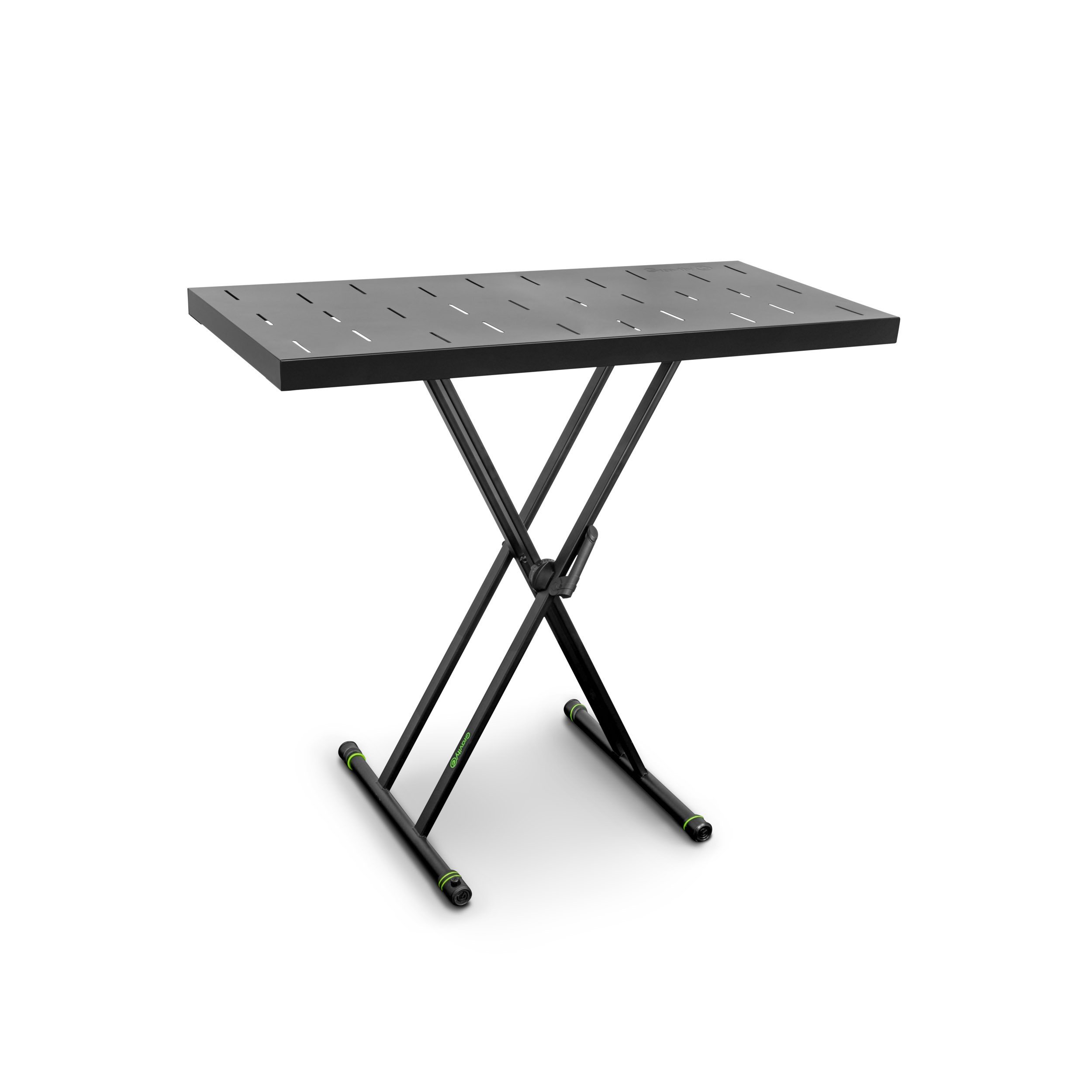 gravity-stands-ksx-2-rd--keyboard-stand-x-form-double-and-rapid-desk.jpeg