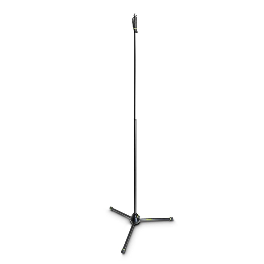 gravity-stands-ms-431-hb--microphone-stand-w-folding-tripod-and-one-hand-clutch.jpg