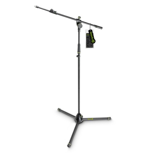 gravity-stands-ms4322b---microphone-stand.jpeg