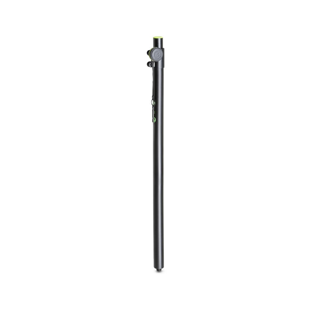 gravity-stands-sp2332b--m20-sub-pole-32-55in.jpg