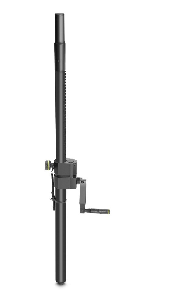 gravity-stands-sp2472b----adjustable-crank-speaker-pole.jpeg