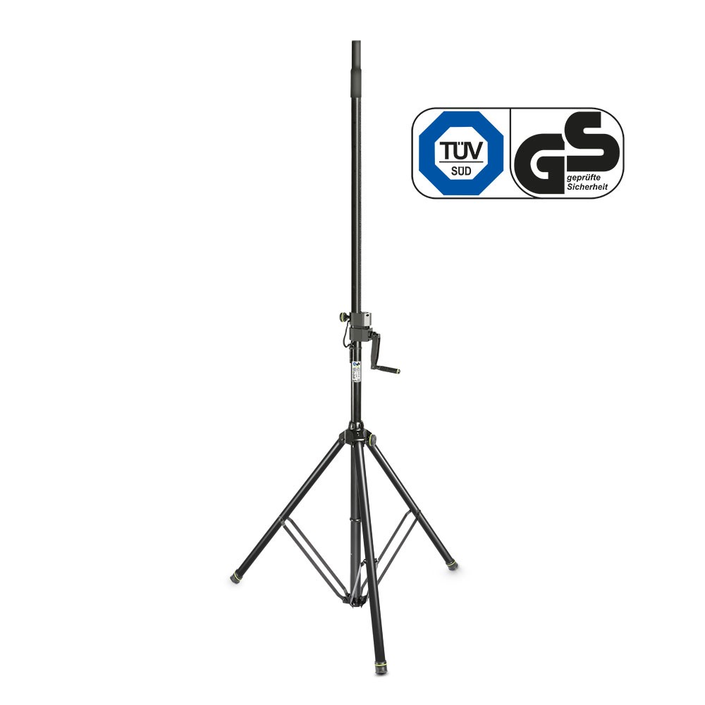 gravity-stands-sp4722b---wind-up-speaker-stand.jpeg