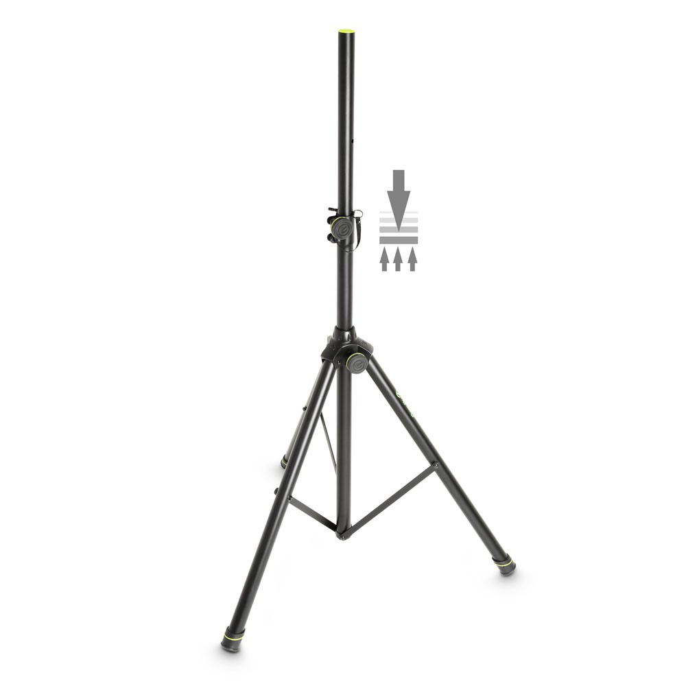 gravity-stands-sp5211acb---pneumatic-speaker-stand.jpeg