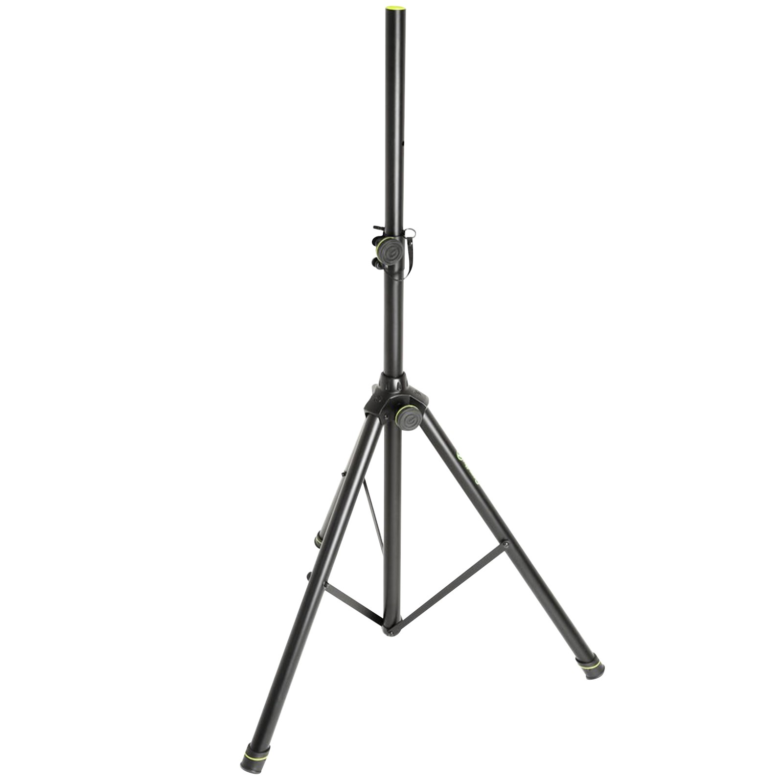 gravity-stands-sp5211b---speaker-stand-black.jpeg