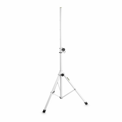 gravity-stands-sp5211w---speaker-stand-white.jpeg