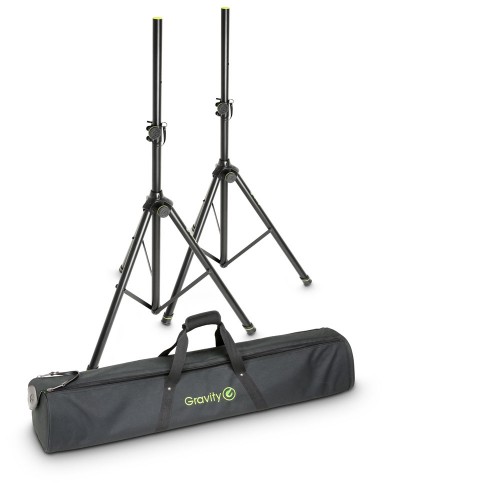 gravity-stands-ss5211bset1---set-of-2-speaker-stands-w--bag.jpeg
