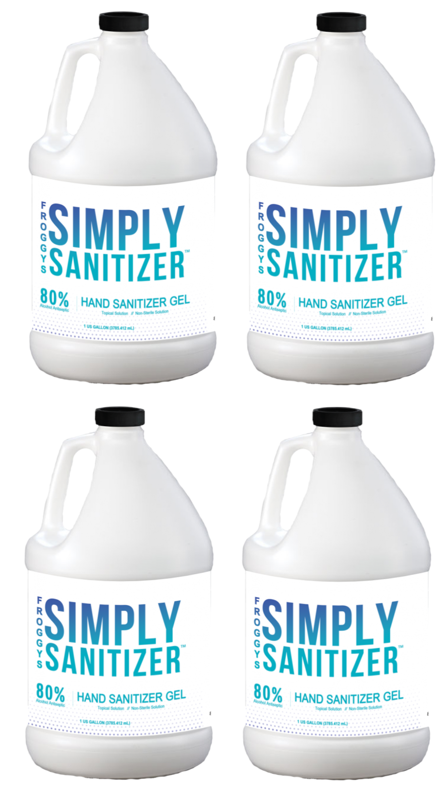 hand-sanitizer-gallons-4-pack--80-alcohol-gel-4-gallon-case.png