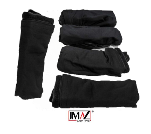 jmaz-event-booth-facade-replacements-scrims-5-pack-black.png