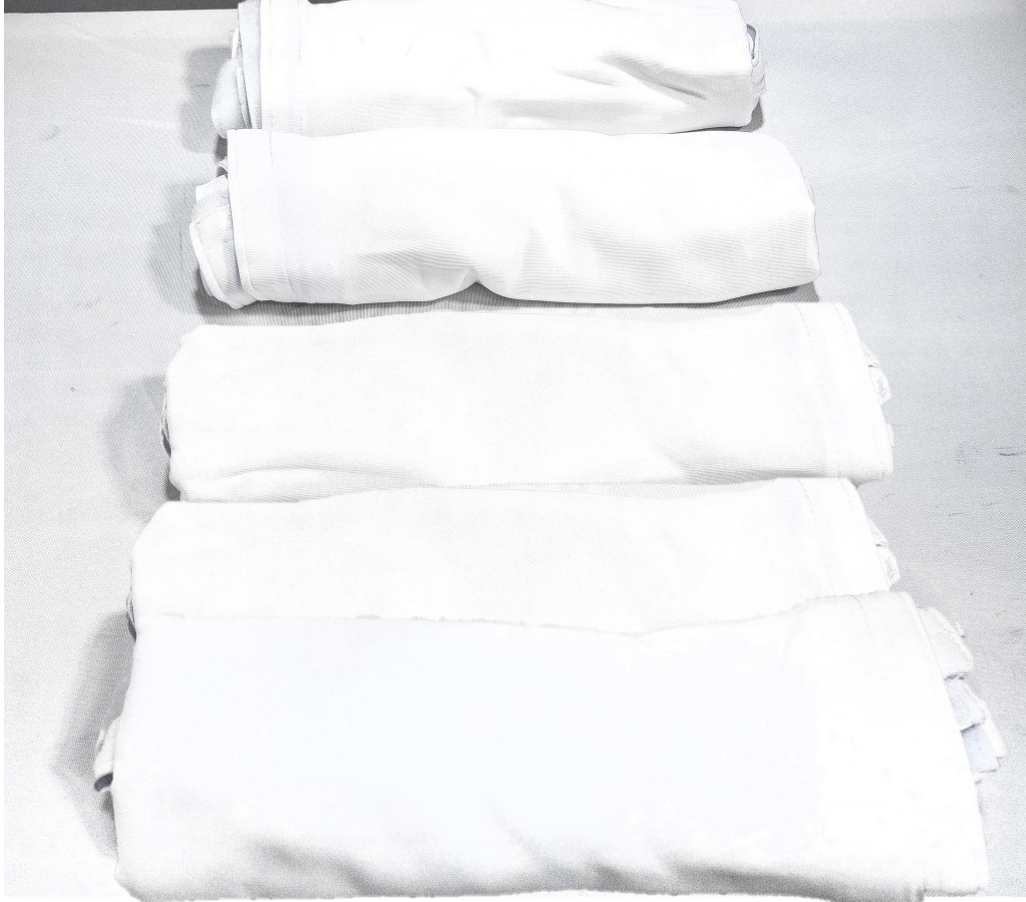 jmaz-event-booth-facade-replacements-scrims-5-pack-white.png
