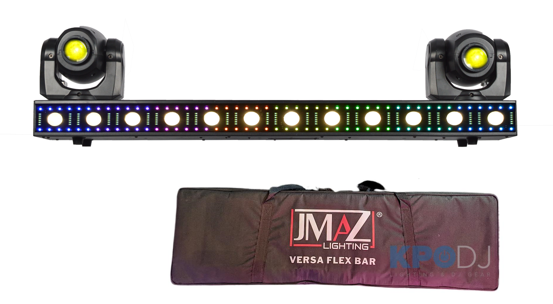 jmaz-versa-flex-bar---all-in-one-lighting-package.png