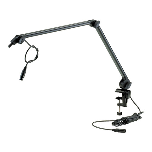 k-and-m-stands-23860-microphone-desk-arm.jpeg