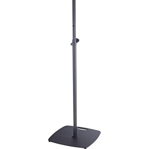 k-and-m-stands-24624-lighting-stand-black.jpg