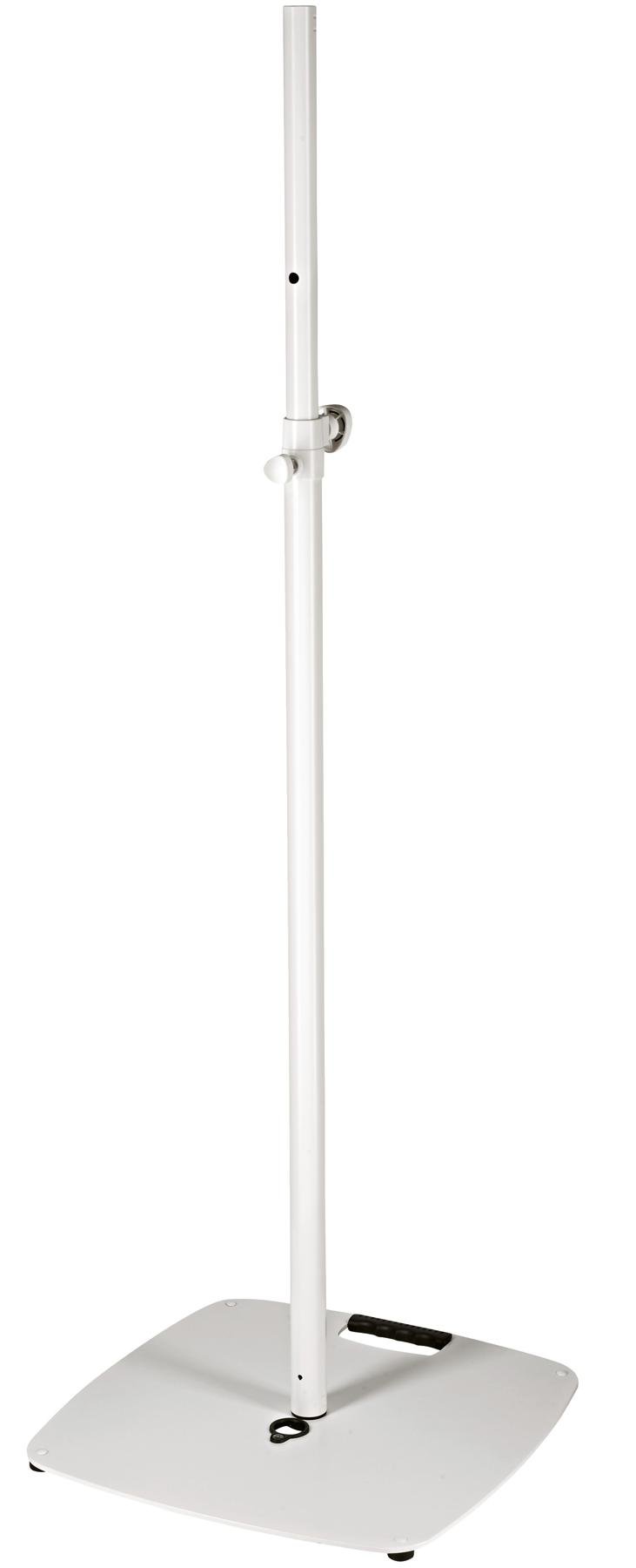 k-and-m-stands-24624-lighting-stand-white.jpg