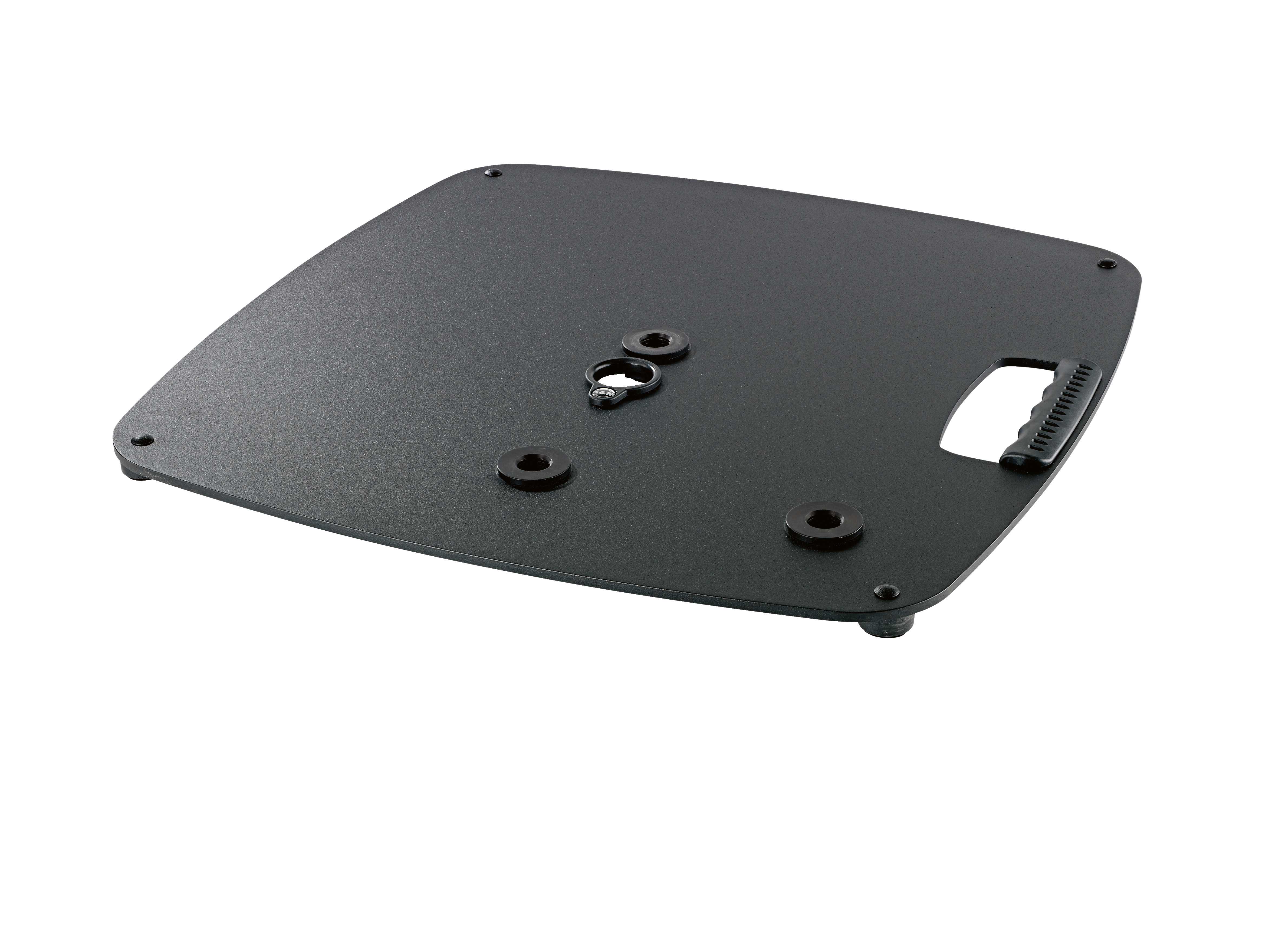 k-and-m-stands-26706-base-plate-black.jpg
