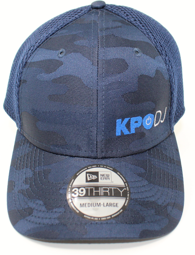 kpodj-fitted-hat-med-large-stretchfit.png