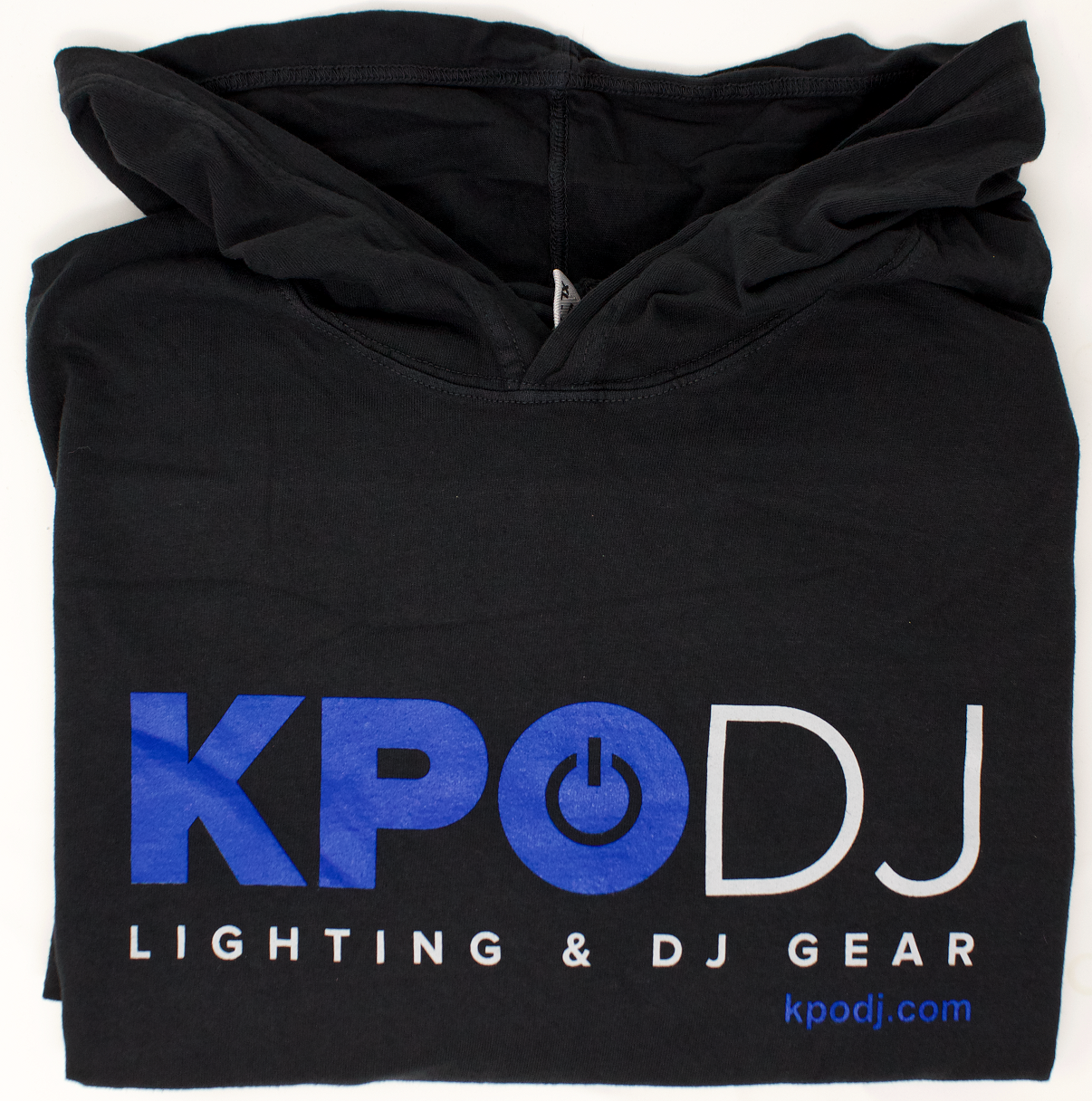 kpodj-hoodie-shirt-large.png