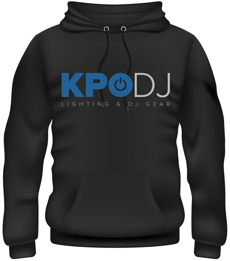 kpodj-hoodie-sweatshirt-xl.jpeg