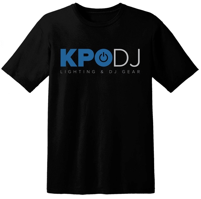 kpodj-t-shirt-xxl.jpg