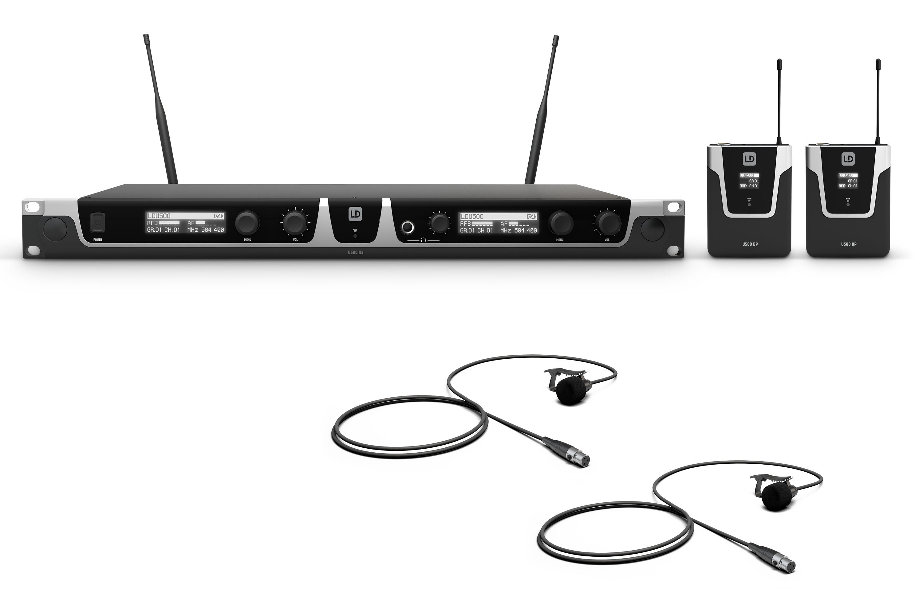 ld-systems-u505-bpl-2---wireless-microphone-system-with-2-x-bodypack-and-2-x-lavalier-microphone.jpeg