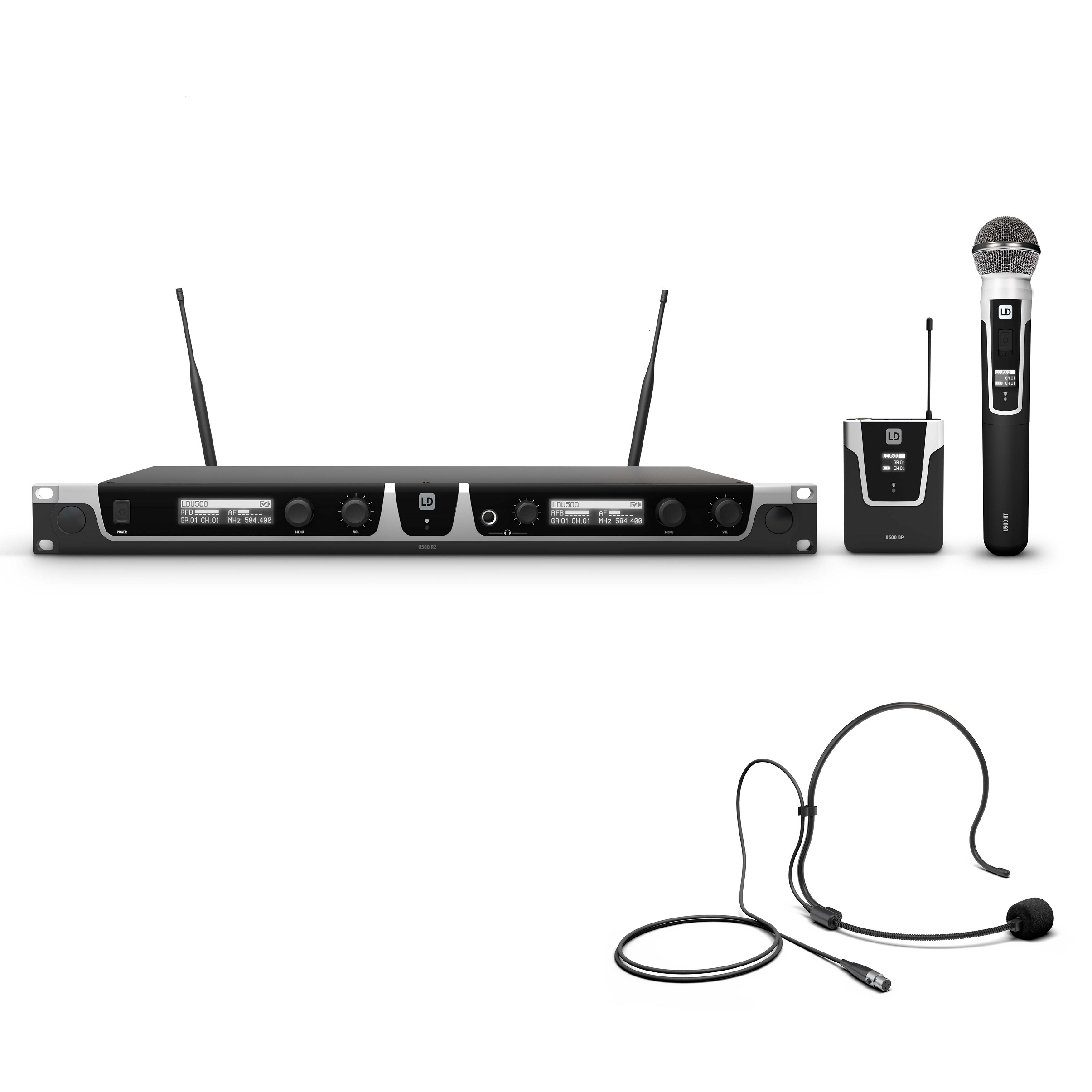 ld-systems-u505-hbh-2--wireless-microphone-system-with-bodypack-headset-and-dynamic-handheld-microphone.jpg