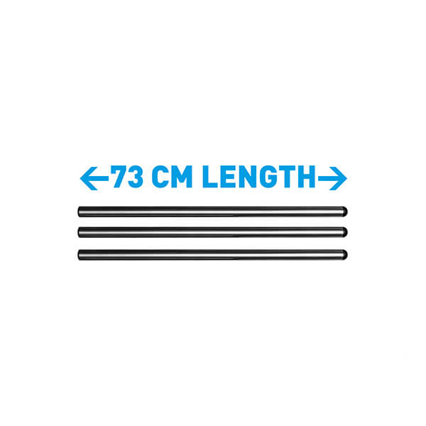 led-table-73cm-legs-set-of-3.jpeg
